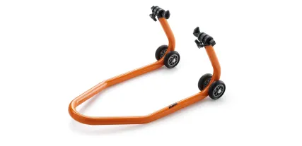 KTM FRONT WHEEL STAND 61129965100