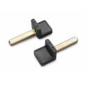 ADAPTADOR UNIVERSAL DE GOMA