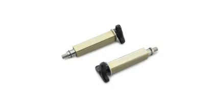 ADAPTADORES PARA TALLER