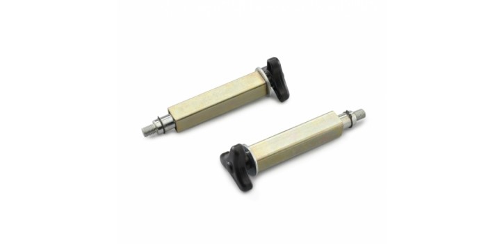ADAPTADORES PARA TALLER
