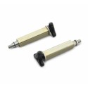 ADAPTADORES PARA TALLER