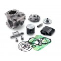 KIT 150 SX