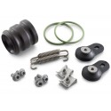 KIT HARDWARE ESCAPE
