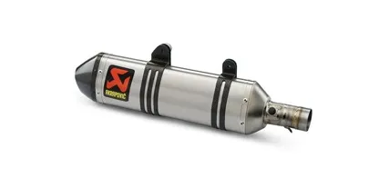 FACTORY SILENCE