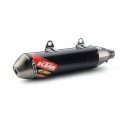 SILENCIADOR FMF SLIP-ON