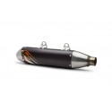 SILENCIADOR SLIP ON FMF