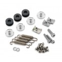 KIT HARDWARE ESCAPE