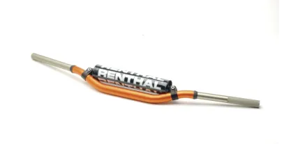 MANILLAR RENTHAL DOBLE PARED