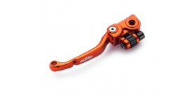 7870293104404 MANETA EMBRAGUE KTM FLEX