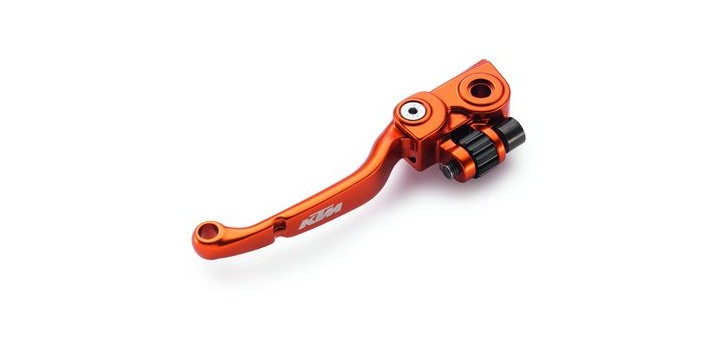 7870293104404 MANETA EMBRAGUE KTM FLEX