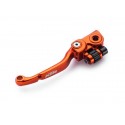7870293104404 MANETA EMBRAGUE KTM FLEX