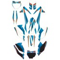 KIT DE ADHESIVOS "STYLE"