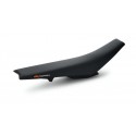 ASIENTO CÓMODO