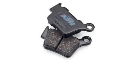 FRENO ORGANICAL TOURS