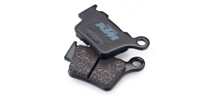 FRENO ORGANICAL TOURS