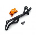 PROTECTOR PINZA EMBRAGUE