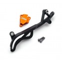 PROTECTOR PINZA EMBRAGUE