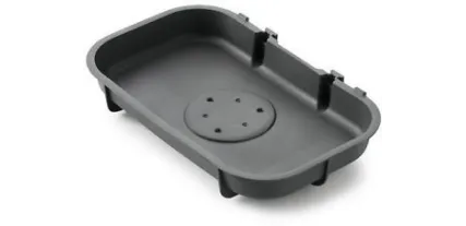 BANDEJA MAGNÉTICA