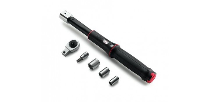 Llave De Radios Multiple Aero Con Nylon 0 9/1 1/1 3/1 9 Super B Llave De Radios Multiple Aero Con Nylon 0 9/1 1/1 3/1 9 Super B