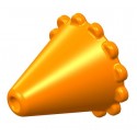 TAPÓN DE ESCAPE