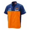 REPLICA TEAM SHIRT