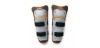 ACCESS KNEE PROTECTOR