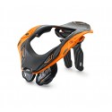 KIDS GPX 5.5 NECK BRACE
