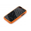 ALL ELEMENTS MOBILE CASE (Apple iPhone 6)