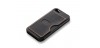 LEATHER CASE MOBILE