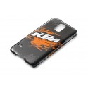 GRAPHIC MOBILE CASE