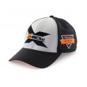 CORPORATE CAP