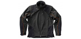 X-BOW ROAD JACKET