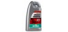 ACEITE KTM MOTOREX CROSS POWER 2T MEZCLA GASOLINA - 1 L