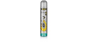 POWER BRAKE CLEAN MOTOREX - 750 ml.