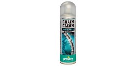 MOTOREX CHAIN CLEAN - 500 ml.