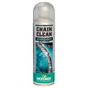 MOTOREX CHAIN CLEAN - 500 ml.