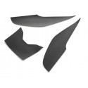 Tank Protector Sticker (Non-slip Type)