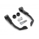 Brake and clutch blanket protection kit