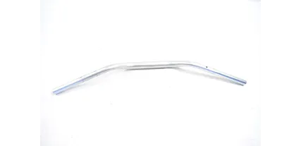 HANDLEBAR 06