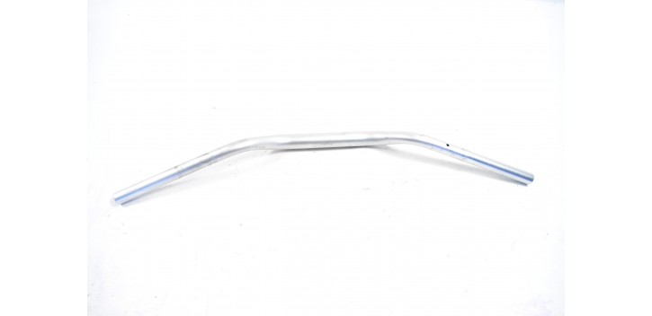 HANDLEBAR 06