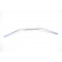 HANDLEBAR 06