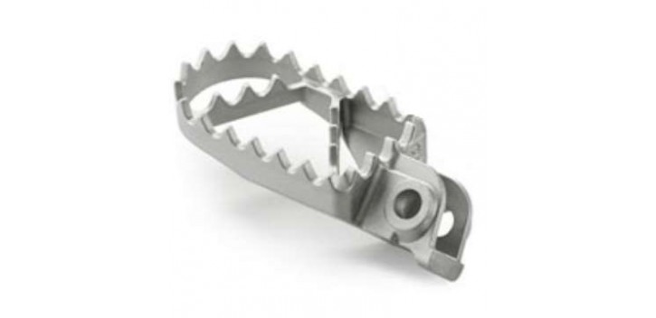 ESTRIBO IZQ. 690 SMC R 2012