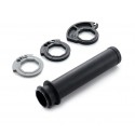 THROTTLE TWIST GRIP