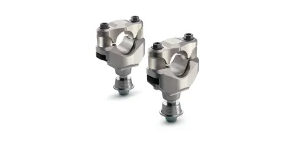 PHDS SOPORTE MANILLAR GOMAS PROGRESS