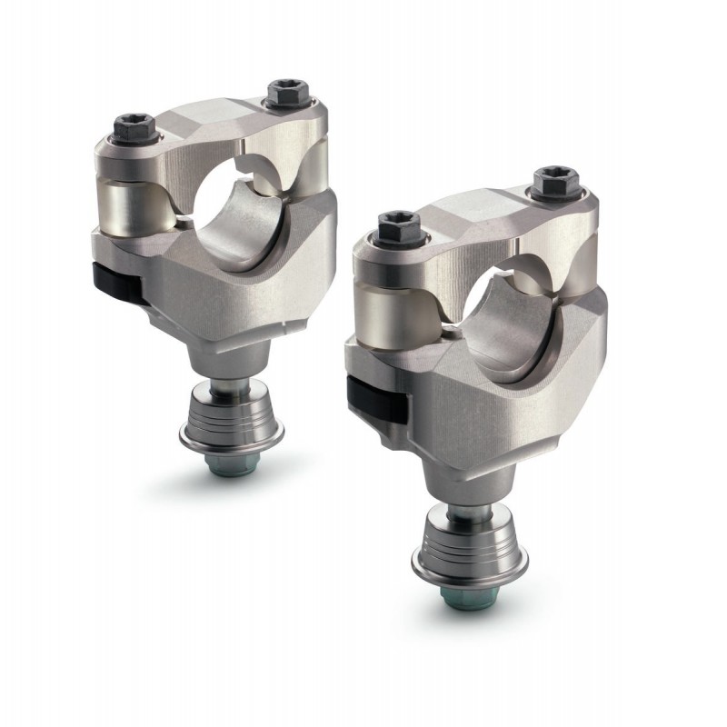 progressive handlebar damping system phds