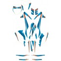 “STYLE” GRAPHIC KIT