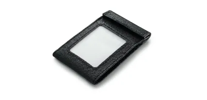 BOLSA DEL ASIENTO