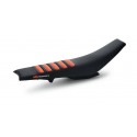 ASIENTO "WAVE"