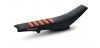 KTM FACTORY "WAVE" SEAT FOR SX XS EXC (11-16)