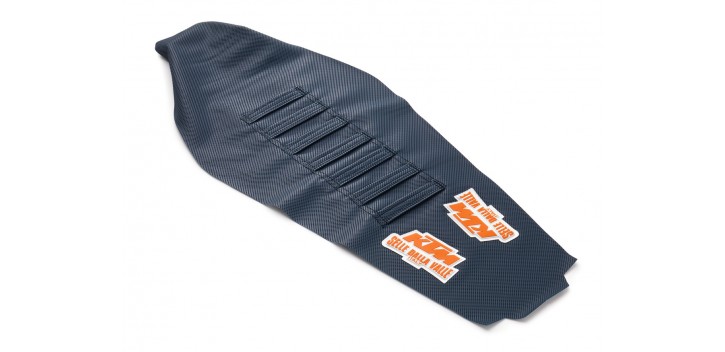FUNDA ASIENTO FACTORY